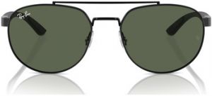 Slnečné okuliare Ray-ban  Occhiali da Sole  RB3736 002/71