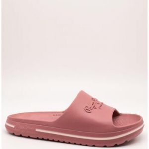 Sandále Pepe jeans  -