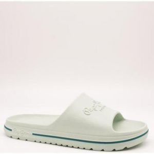 Sandále Pepe jeans  -