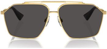 Slnečné okuliare D&G  Occhiali da Sole Dolce Gabbana DG2303 02/87