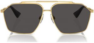 Slnečné okuliare D&G  Occhiali da Sole Dolce Gabbana DG2303 02/87