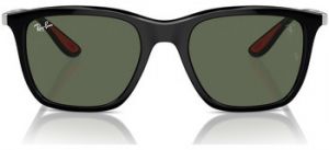 Slnečné okuliare Ray-ban  Occhiali da Sole  Ferrari RB4433M F60171
