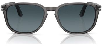Slnečné okuliare Persol  Occhiali da Sole  PO3019S 1196S3 Polarizzati