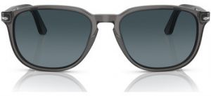 Slnečné okuliare Persol  Occhiali da Sole  PO3019S 1196S3 Polarizzati