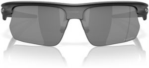 Slnečné okuliare Oakley  Occhiali da Sole  Bisphaera OO9400 940002