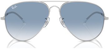 Slnečné okuliare Ray-ban  Occhiali da Sole  Old Aviator RB3825 003/3F