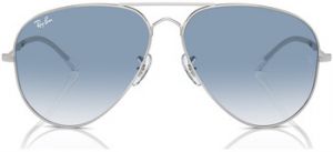 Slnečné okuliare Ray-ban  Occhiali da Sole  Old Aviator RB3825 003/3F