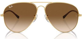 Slnečné okuliare Ray-ban  Occhiali da Sole  Old Aviator RB3825 001/51