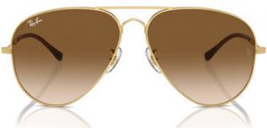Slnečné okuliare Ray-ban  Occhiali da Sole  Old Aviator RB3825 001/51