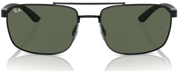 Slnečné okuliare Ray-ban  Occhiali da Sole  RB3737 002/71