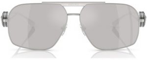 Slnečné okuliare Versace  Occhiali da Sole  VE2269 10006G
