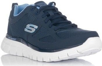 Módne tenisky Skechers  AGOURA