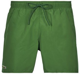 Plavky Lacoste  MH6270