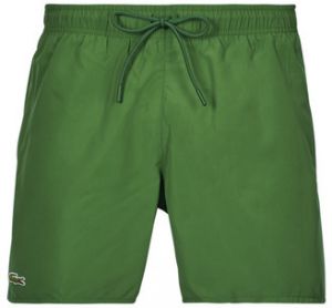 Plavky Lacoste  MH6270