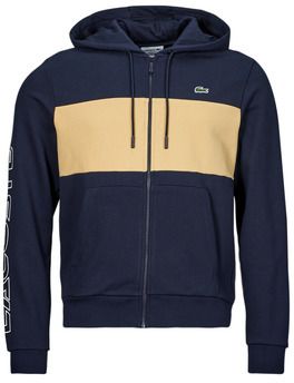 Mikiny Lacoste  SH1416