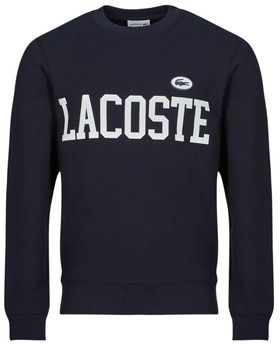 Mikiny Lacoste  SH7420