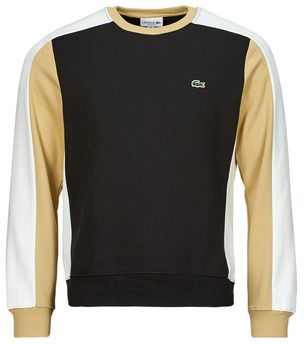 Mikiny Lacoste  SH1299