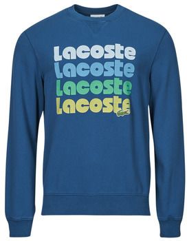 Mikiny Lacoste  SH7504
