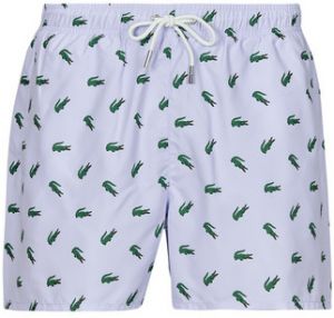 Plavky Lacoste  MH7188