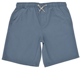 Šortky/Bermudy Levis  LVB PULL ON WOVEN SHORT