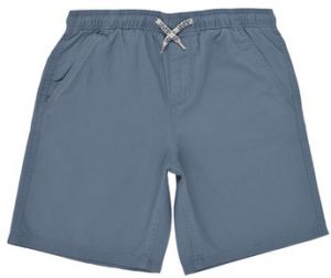 Šortky/Bermudy Levis  LVB PULL ON WOVEN SHORT