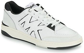 Nízke tenisky MICHAEL Michael Kors  REBEL LACE UP