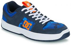 Nízke tenisky DC Shoes  LYNX ZERO