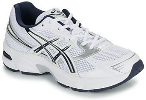Nízke tenisky Asics  GEL-1130 GS
