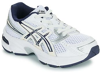 Nízke tenisky Asics  GEL-1130 PS