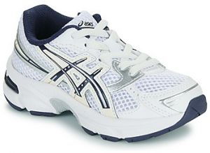 Nízke tenisky Asics  GEL-1130 PS