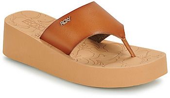 Žabky Roxy  SUNSET DREAMS