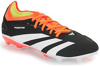 Futbalové kopačky adidas  PREDATOR PRO FG