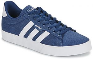 Nízke tenisky adidas  DAILY 3.0