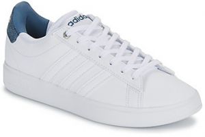 Nízke tenisky adidas  GRAND COURT 2.0