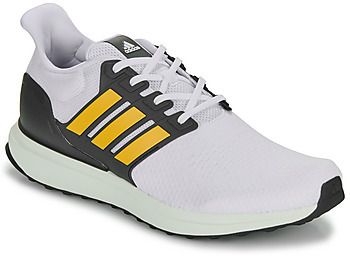 Nízke tenisky adidas  UBOUNCE DNA
