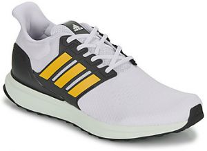 Nízke tenisky adidas  UBOUNCE DNA