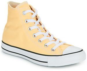 Členkové tenisky Converse  CHUCK TAYLOR ALL STAR