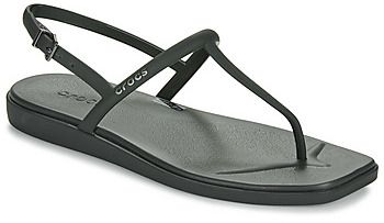 Sandále Crocs  Miami Thong Sandal