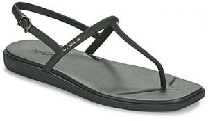 Sandále Crocs  Miami Thong Sandal