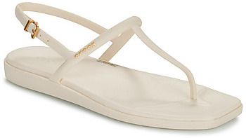 Sandále Crocs  Miami Thong Sandal