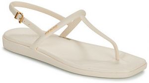 Sandále Crocs  Miami Thong Sandal