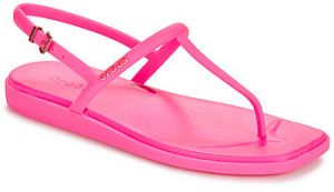 Sandále Crocs  Miami Thong Sandal