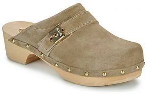 Nazuvky Scholl  PESCURA CLOG 50