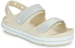 Sandále Crocs  Crocband Cruiser Sandal K