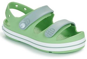 Sandále Crocs  Crocband Cruiser Sandal K