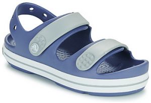 Sandále Crocs  Crocband Cruiser Sandal K