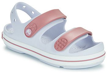 Sandále Crocs  Crocband Cruiser Sandal K