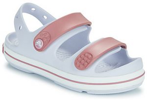 Sandále Crocs  Crocband Cruiser Sandal K