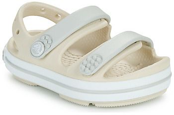 Sandále Crocs  Crocband Cruiser Sandal T