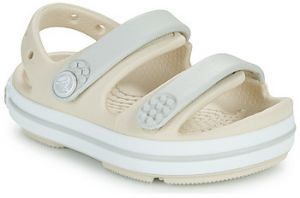 Sandále Crocs  Crocband Cruiser Sandal T